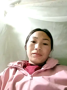 Snapshot of lucybaby00 chatting on March 12, 2026, 1:39 pm lucybaby00 online show from March 12, 2026, 1:39 pm