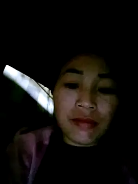 Snapshot of lucybaby00 chatting on March 13, 2026, 6:20 am lucybaby00 online show from March 13, 2026, 6:20 am