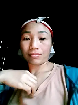 Snapshot of lucybaby00 chatting on March 15, 2026, 11:05 am lucybaby00 online show from March 15, 2026, 11:05 am