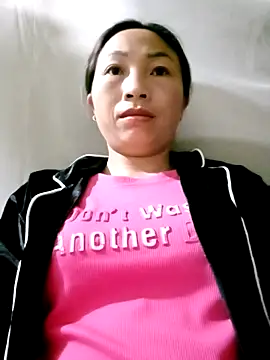 Snapshot of lucybaby00 chatting on March 15, 2026, 11:11 pm lucybaby00 online show from March 15, 2026, 11:11 pm