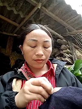 Snapshot of lucybaby00 chatting on March 16, 2026, 8:07 am lucybaby00 online show from March 16, 2026, 8:07 am