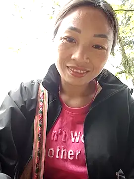 Snapshot of lucybaby00 chatting on March 17, 2026, 9:12 am lucybaby00 online show from March 17, 2026, 9:12 am