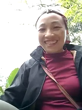 Snapshot of lucybaby00 chatting on March 18, 2026, 10:51 am lucybaby00 online show from March 18, 2026, 10:51 am