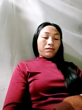 Snapshot of lucybaby00 chatting on March 18, 2026, 10:57 pm lucybaby00 online show from March 18, 2026, 10:57 pm