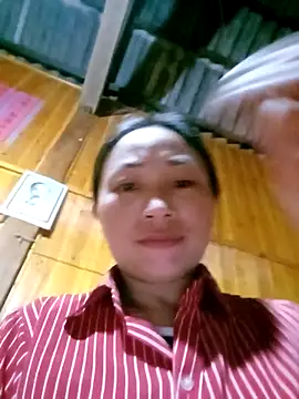 Snapshot of lucybaby00 chatting on March 19, 2026, 1:59 pm lucybaby00 online show from March 19, 2026, 1:59 pm