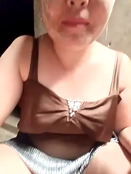 phunphun online show from September 18, 2025, 1:18 am