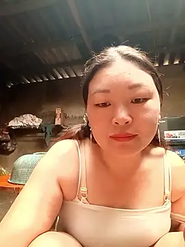 phunphun online show from September 24, 2025, 2:15 am