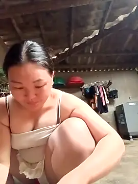 phunphun online show from September 25, 2025, 5:55 am