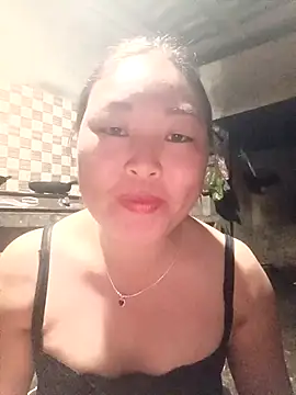 phunphun online show from October 5, 2025, 11:52 am