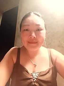 phunphun online show from October 16, 2025, 2:12 am