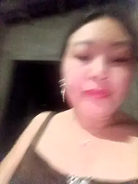 phunphun online show from October 20, 2025, 11:27 pm