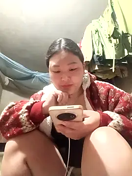 phunphun online show from November 2, 2025, 1:52 am