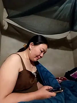 phunphun online show from November 5, 2025, 1:38 am