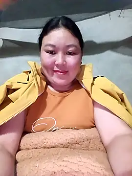 phunphun online show from December 1, 2025, 2:00 pm