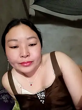 phunphun online show from December 14, 2025, 11:53 pm