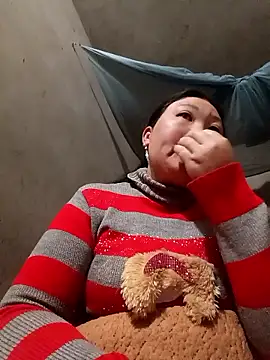 phunphun online show from January 6, 2026, 12:03 am