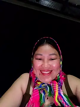 phunphun online show from January 8, 2026, 12:29 pm