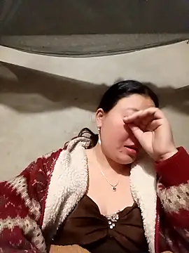 phunphun online show from January 10, 2026, 12:01 am