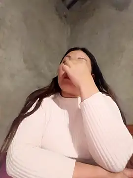 phunphun online show from February 23, 2026, 1:41 pm