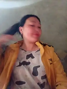 phunphun online show from March 22, 2026, 1:42 am