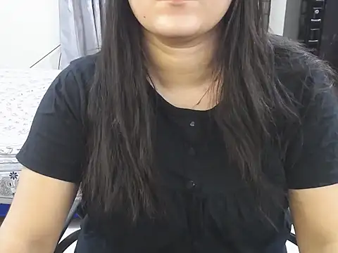 Snapshot of Ridiha_Pari chatting on March 4, 2026, 9:04 am Ridiha Pari online show from March 4, 2026, 9:04 am