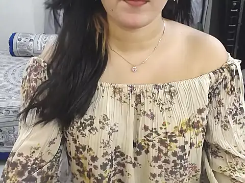 Snapshot of Ridiha_Pari chatting on March 15, 2026, 3:29 pm Ridiha Pari online show from March 15, 2026, 3:29 pm