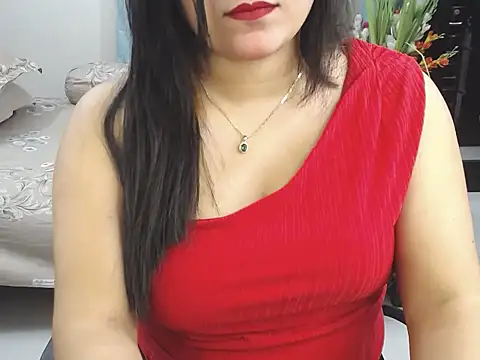 Snapshot of Ridiha_Pari chatting on March 25, 2026, 5:08 pm Ridiha Pari online show from March 25, 2026, 5:08 pm