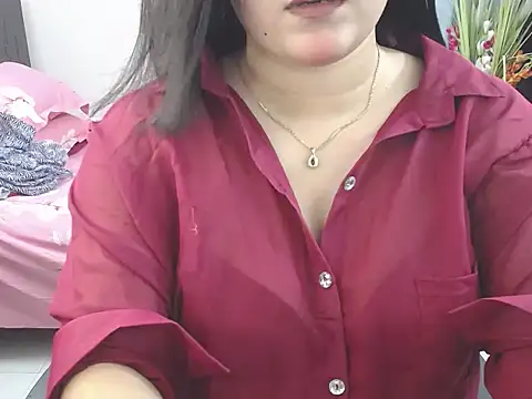 Ridiha Pari online show from June 17, 2026, 4:52 pm