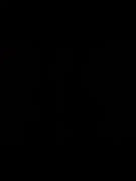 Snapshot of CoradoDe chatting on May 30, 2026, 9:34 pm CoradoDe online show from May 30, 2026, 9:34 pm