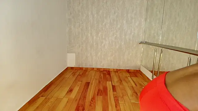 emy barnert online show from January 10, 2026, 1:35 pm