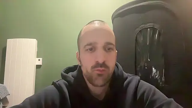 matth24b online show from February 3, 2026, 12:31 am
