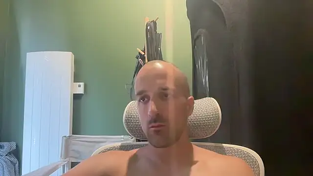 matth24b online show from August 7, 2026, 1:46 pm