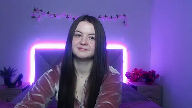MavkaCute online show from April 30, 2026, 8:57 pm