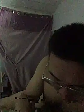 Xingzhe157 online show from September 16, 2025, 9:27 pm
