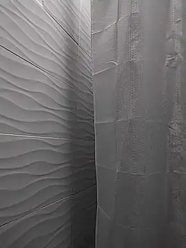 Snapshot of gabysanta_ chatting on October 12, 2025, 12:42 am gabysanta online show from October 12, 2025, 12:42 am