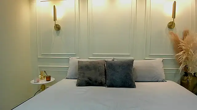 Snapshot of gabysanta_ chatting on October 25, 2025, 2:35 pm gabysanta online show from October 25, 2025, 2:35 pm