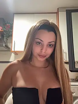 Snapshot of NoeliaGarcia17 chatting on July 5, 2026, 1:12 am NoeliaGarcia17 online show from July 5, 2026, 1:12 am