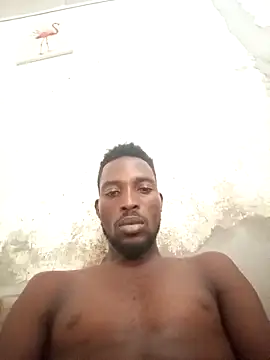 Cashout  online show from March 31, 2026, 8:04 am