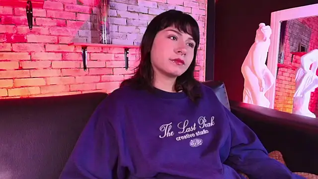 kitty malach online show from March 11, 2026, 3:12 am