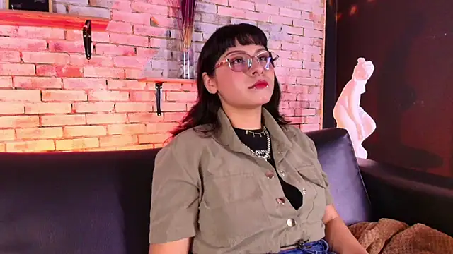 Snapshot of kitty_malach chatting on March 29, 2026, 3:50 am kitty malach online show from March 29, 2026, 3:50 am