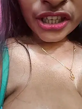 sweet piya roy online show from February 3, 2026, 6:40 am