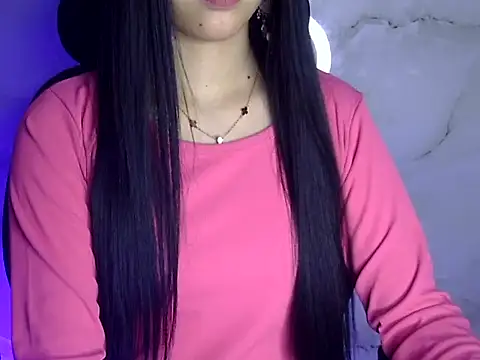 Snapshot of kaira_sharma11 chatting on October 15, 2025, 5:02 pm kaira sharma11 online show from October 15, 2025, 5:02 pm