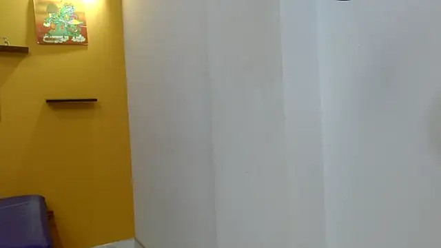 skinnyverus18 online show from February 6, 2026, 7:17 pm