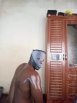 small D94 online show from January 11, 2026, 9:03 am