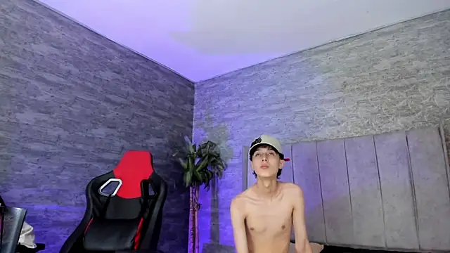 ArthurCox online show from January 11, 2026, 6:35 pm