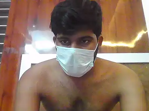 hotboy hyd1 online show from September 29, 2025, 3:39 pm