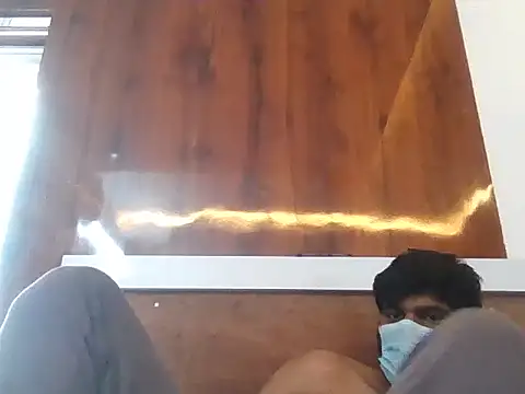 hotboy hyd1 online show from October 26, 2025, 8:09 am