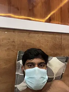 hotboy hyd1 online show from November 10, 2025, 11:42 am