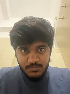 hotboy hyd1 online show from May 11, 2026, 6:05 pm