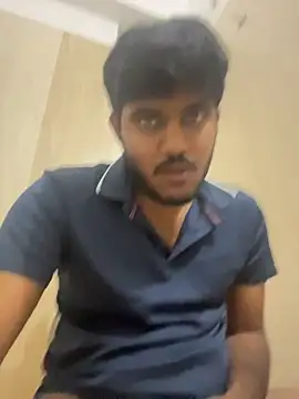 hotboy hyd1 online show from June 9, 2026, 8:42 pm